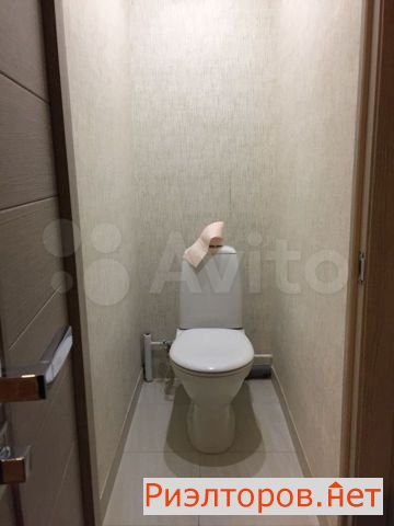 ����� �������� 15-� �������� ����� 40�2 (���� �5)