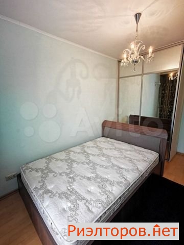 ����� �������� ��������� �������� 72�2 (���� �5)
