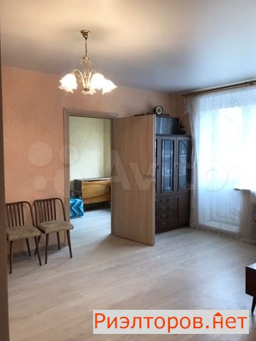 ����� �������� ������� �������� ����� 45�2 (���� �5)