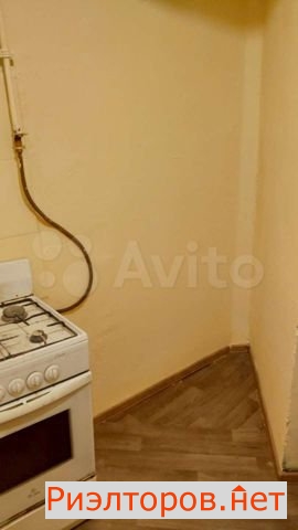 ����� �������� ������� ����� 20�1 (���� �5)