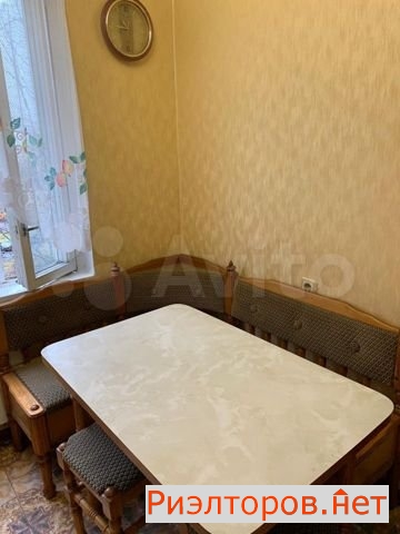 ����� �������� �200� (���� �5)