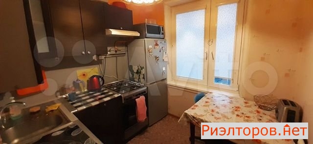 ����� �������� ����� ������ ����������� 21 (���� �5)