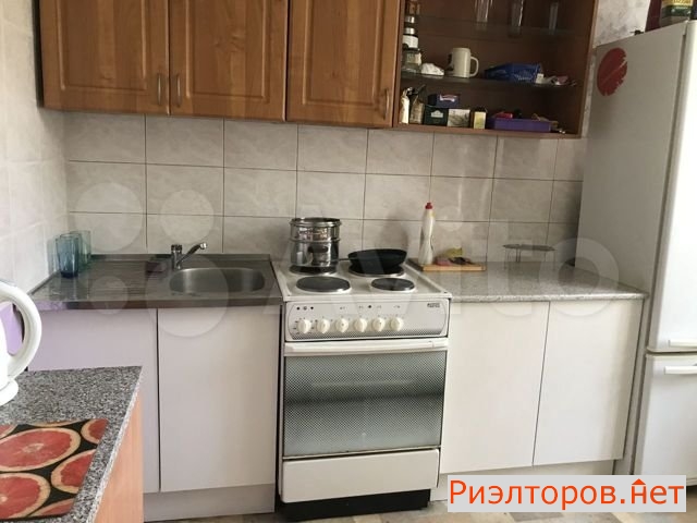 ����� �������� (���� �5)