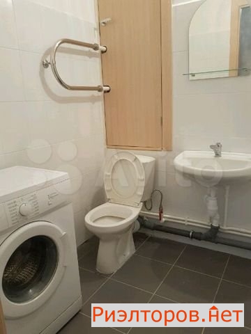 ����� �������� (���� �5)