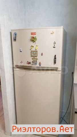 ������ �������� 1-� ��������� ����� 7 (���� �5)