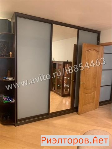 ����� �������� ������������ ������� 32 23�1 (���� �5)