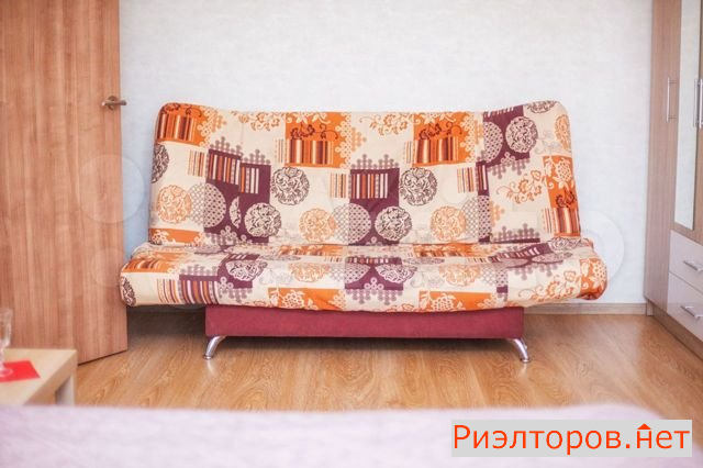 ����� �������� ��������� ����������� ����� 138 (���� �5)