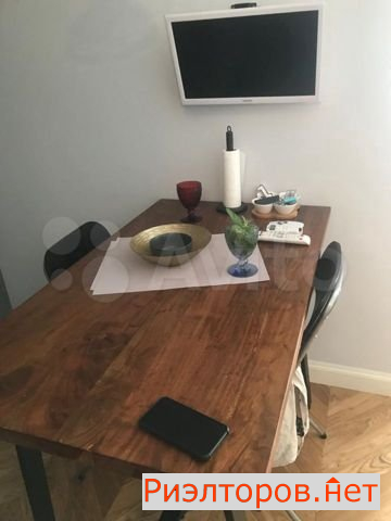 ����� �������� ��������� �������� 11 (���� �5)