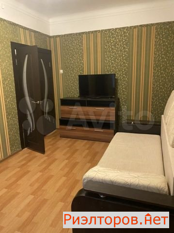 ����� �������� ����� ������������ 22 2 (���� �5)