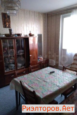 ����� �������� ����� ���������� ����� 36�2 (���� �5)