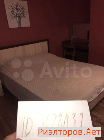 ����� �������� ��������� ����� ������� ������������ 22�2 (���� �5)