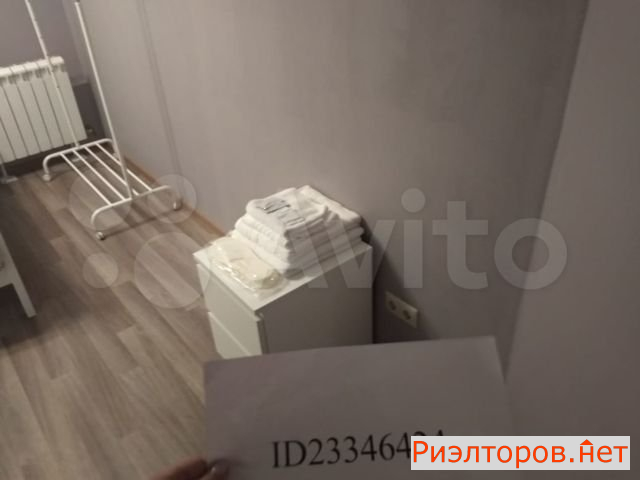 ����� �������� ��������� ��������� ������� 12�5 (���� �5)