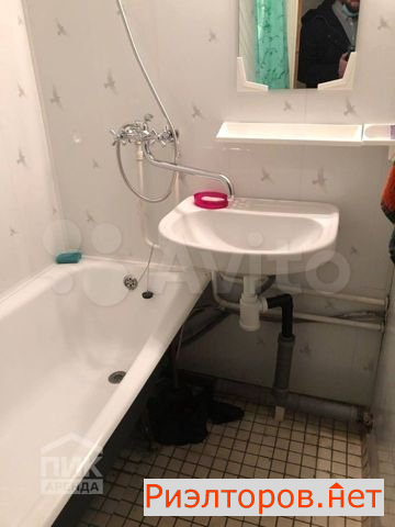 ����� �������� ����������� ����� 23�2 (���� �5)