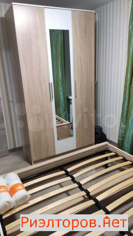 ����� �������� ������� ������� ������������� 30 (���� �5)