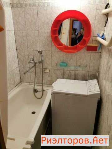 ����� �������� ���� ������� (���� �5)