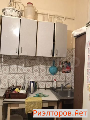 ����� �������� ������������ ����� 32 23 (���� �5)