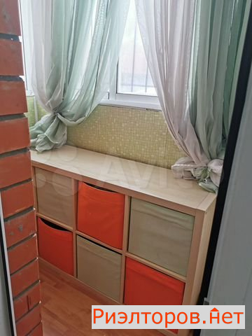 ����� �������� ������� �������� �������� ����� (���� �5)