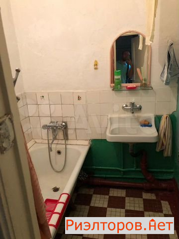 ����� ������� ����� ������ 7 (���� �5)