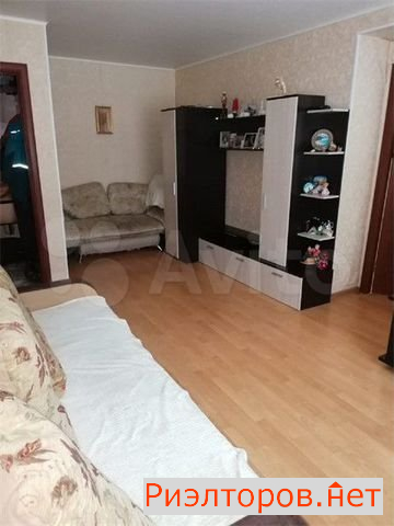 ������ �������� (���� �5)
