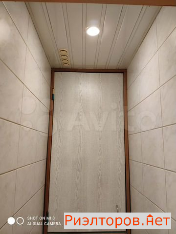 ����� �������� ������������ ����� 10�2 (���� �5)