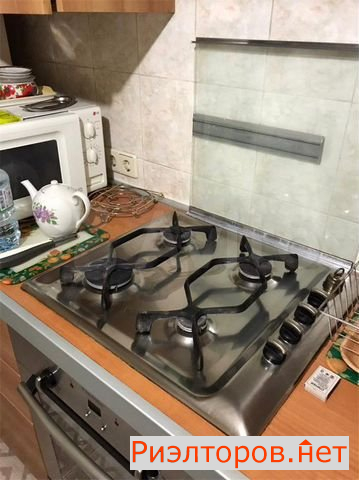 ����� �������� ������������ ����� 21 26 (���� �5)