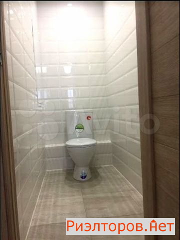 ������ ������ ������������ ����� 15�4 (���� �5)