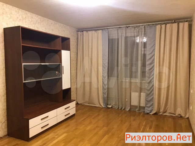 ����� �������� ���� ���������� ����� ��������� (���� �5)