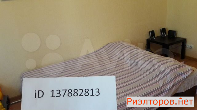 ����� �������� ��������� ���������� ����� 26�2 (���� �5)