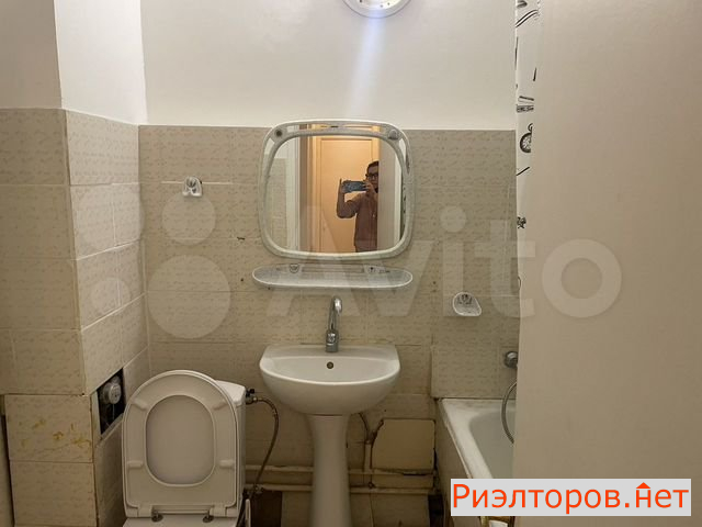 ����� �������� �������� ����� 17�2 (���� �5)