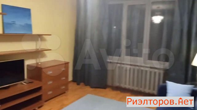 ����� �������� ����� ��������� 3�11 (���� �5)