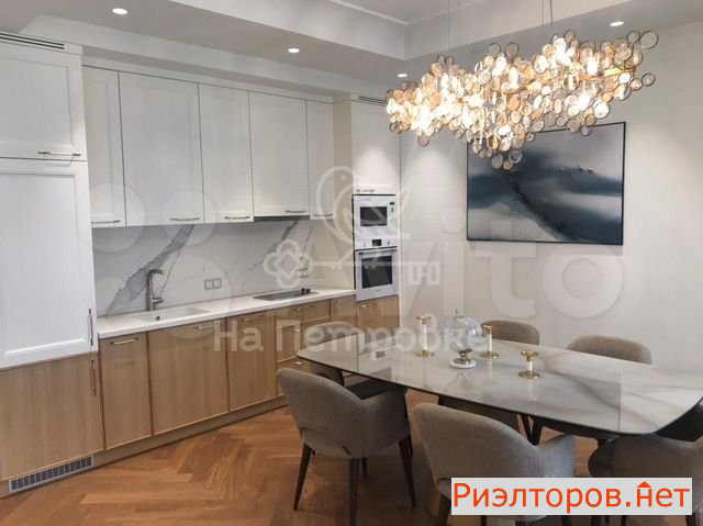 ����� �������� 1-� ����������������� ������ 15 (���� �5)