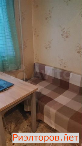 ����� �������� ������������� ����� 16�3 (���� �5)