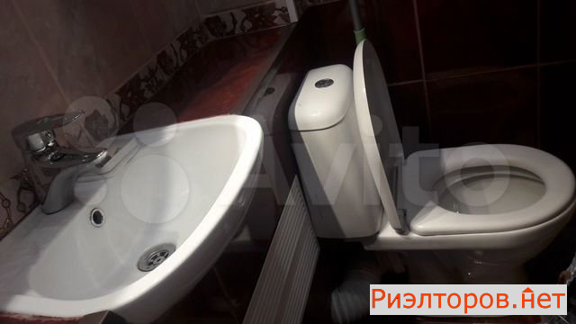 ����� �������� ����������� ����� 10�1 (���� �5)
