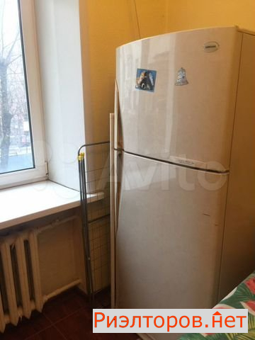 ����� �������� 3-� ����������� ����� 6 (���� �5)