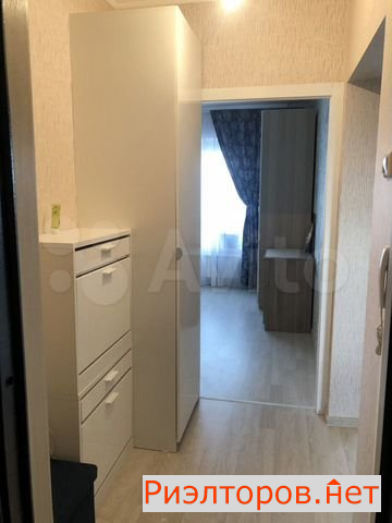 ����� �������� ����� ������� ������� 5�5 (���� �5)