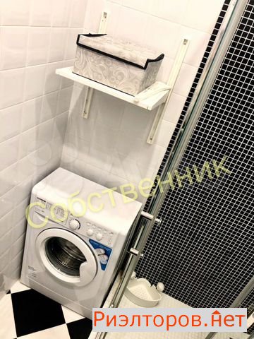 ����� �������� �������� ����� 34�2 (���� �5)