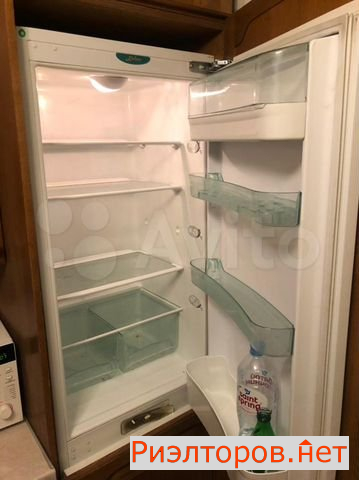 ����� �������� �������������� ����� 20�1 (���� �5)