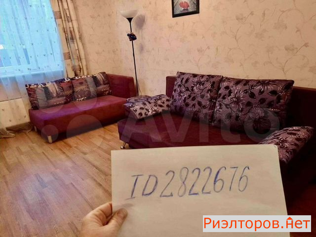 ����� �������� ��������� ����� ������� 6�2 (���� �5)