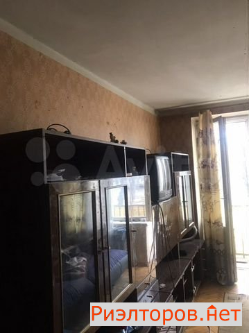 ����� �������� ����� ������� ���� 13�2 (���� �5)