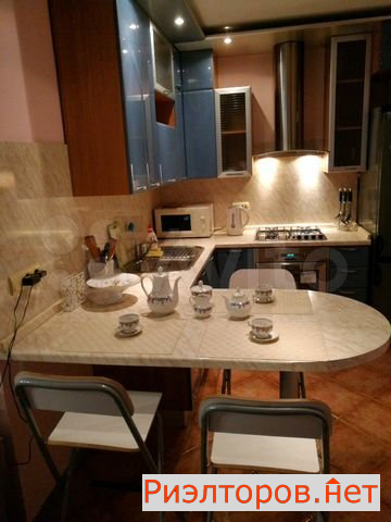 ����� �������� ��������� 9-� �������� ����� 8 (���� �5)