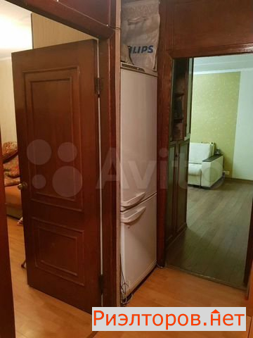 ����� �������� ���������� ����� 16�1 (���� �5)