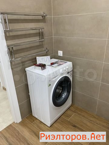 ����� �������� ��������� ����������� ����� 107�3 (���� �5)