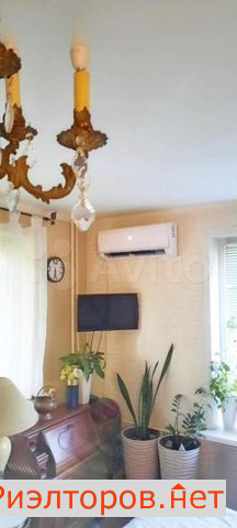 ������ �������� ������� �������� ��������� 6�3 (���� �5)