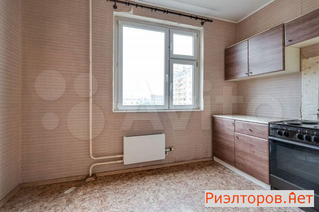 ������ �������� ��������������� ������ 2�2 (���� �5)