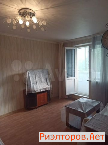 ������ �������� ���������� ����� 158�1 (���� �5)