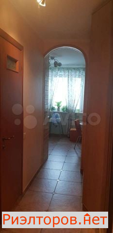 ������ �������� ���������� ����� 9�2 (���� �5)