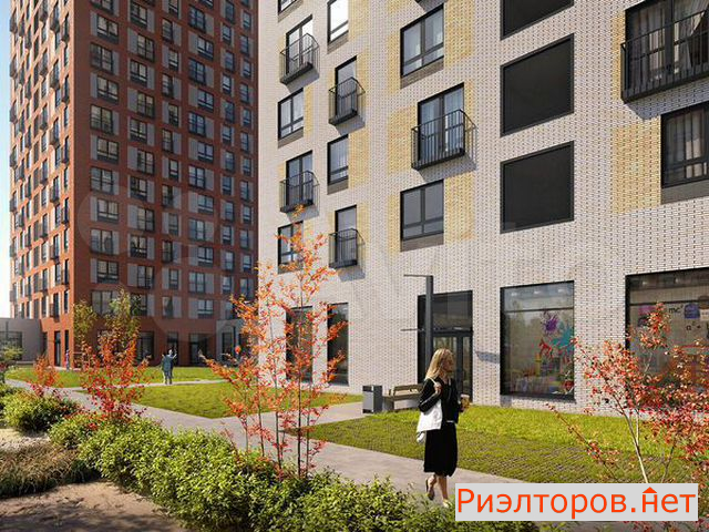 купить квартиру юго-восточный административный округ район лефортово (фото №5) купить квартиру юго-восточный административный округ район лефортово (фото №5)