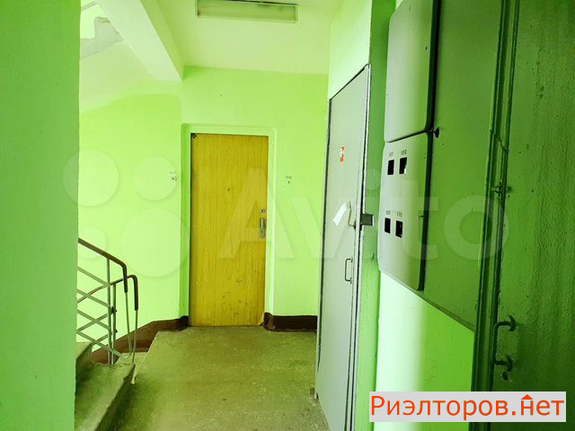 купить квартиру веерная улица 1к4 (фото №5) купить квартиру веерная улица 1к4 (фото №5)