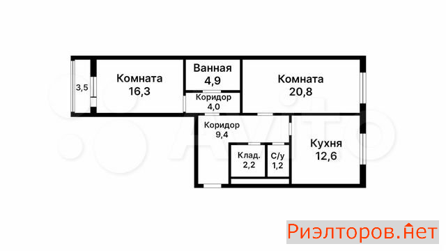 купить квартиру волоколамское шоссе 71к1 (фото №5) купить квартиру волоколамское шоссе 71к1 (фото №5)