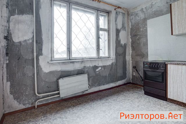 купить квартиру улица авиаконструктора миля 1 (фото №5) купить квартиру улица авиаконструктора миля 1 (фото №5)